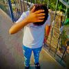 peter_zakaria222