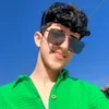 usertpvj05kcux