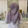 rahasia_123455_
