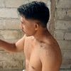 ipul_lestaluhu