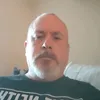 jasonbennett750