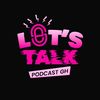 letstalkpodcast_gh