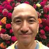 yuichi_naito