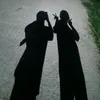 manh_181
