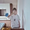 ngdnn_lee