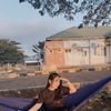 irada_do12