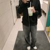 15yxxl