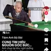 ___tuhaigiaihuynhde