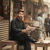 yasirpervaiz490