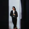 huthefa.alrawi