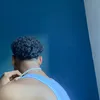 ccesarx__
