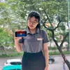 phquynhtrang3702