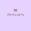 ubaxahmedbuuni