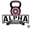 ALPHA.COACHING2.0