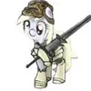 capital_underscore