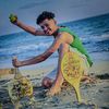 emad_b2