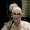 lesleytaylor447