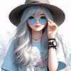 mimiemeow93