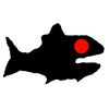 fishtank
