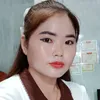 truongthingocthuy96