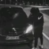 1.1ii1i