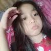 ng3kkie