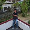 orakapu_yth
