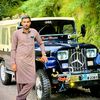 gujjar_boy8