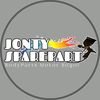Jonty Sparepart