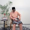 areppaann