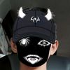 _themoorez4