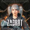 tywe_zadrot