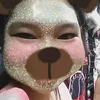kaizlerr