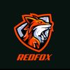 redfoxff..live