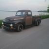 bwcmotorsports1