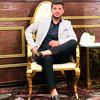 mohammadalkurdi43