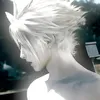 eixhinn