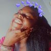 userphine_16