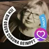 renieschwederski