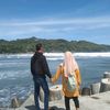 rini.eka86
