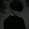 zoox_rx
