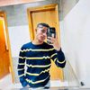 a7md_2bu.el.wafa