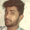 user3901696968034nipul