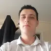 iancarvell1