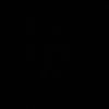 bigleosultan