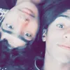 dy3nconwujvd