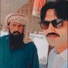sajidbhatti9008311