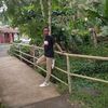 tysmey_manu