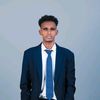 dejong__3