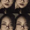 velle.kaye